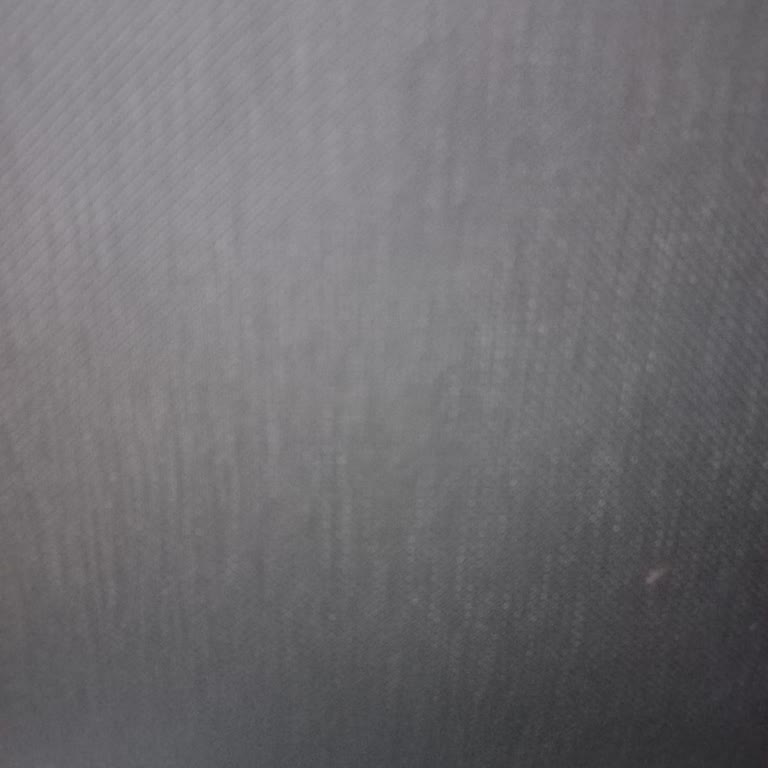 Obilet Üzerinden Araç Kiralama Ve Geri Ödeme Sorunu