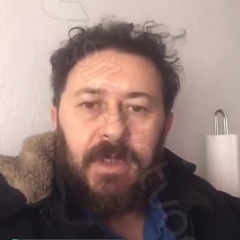 Armut Yorum Ve Yıldızlar