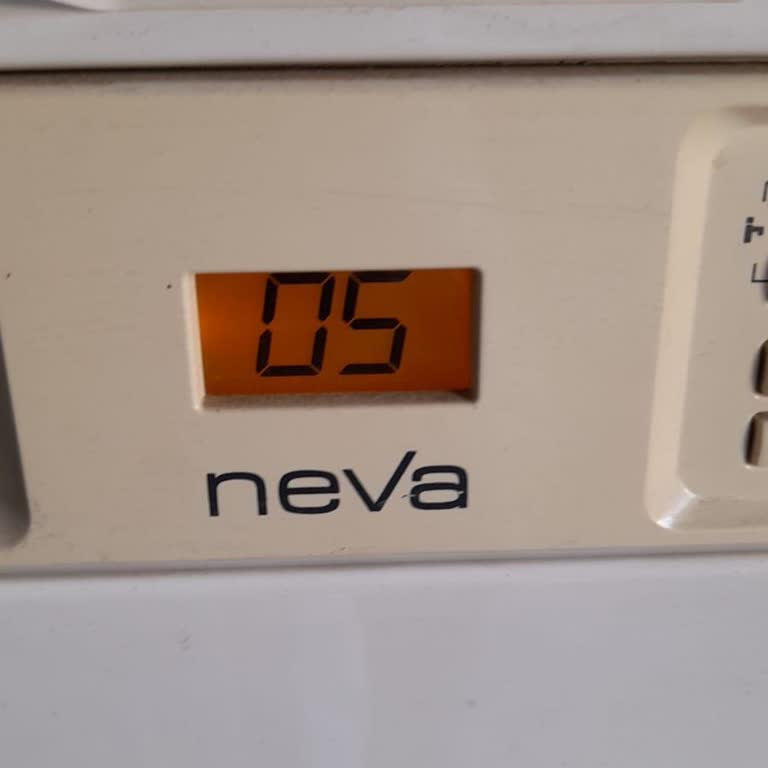 DemirDöküm Kombi Sorunu: Çözümsüzlük Ve İletişim Eksikliği