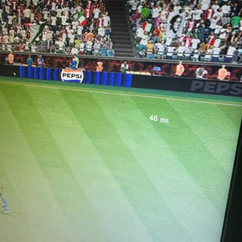 Işık Hızında İnternet Mi, Yoksa Hayal Kırıklığı Mı?