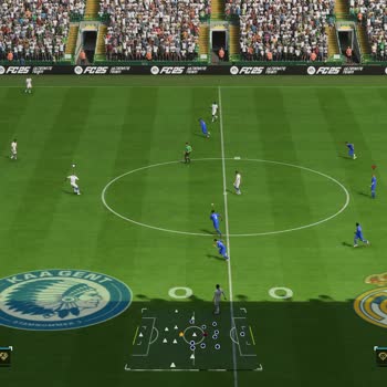 Işık Hızında İnternet Mi, Yoksa Hayal Kırıklığı Mı?