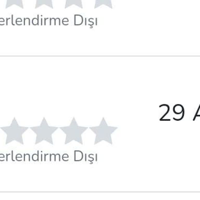 Çekici Hizmetinde Müşteri İletişim Sorunları
