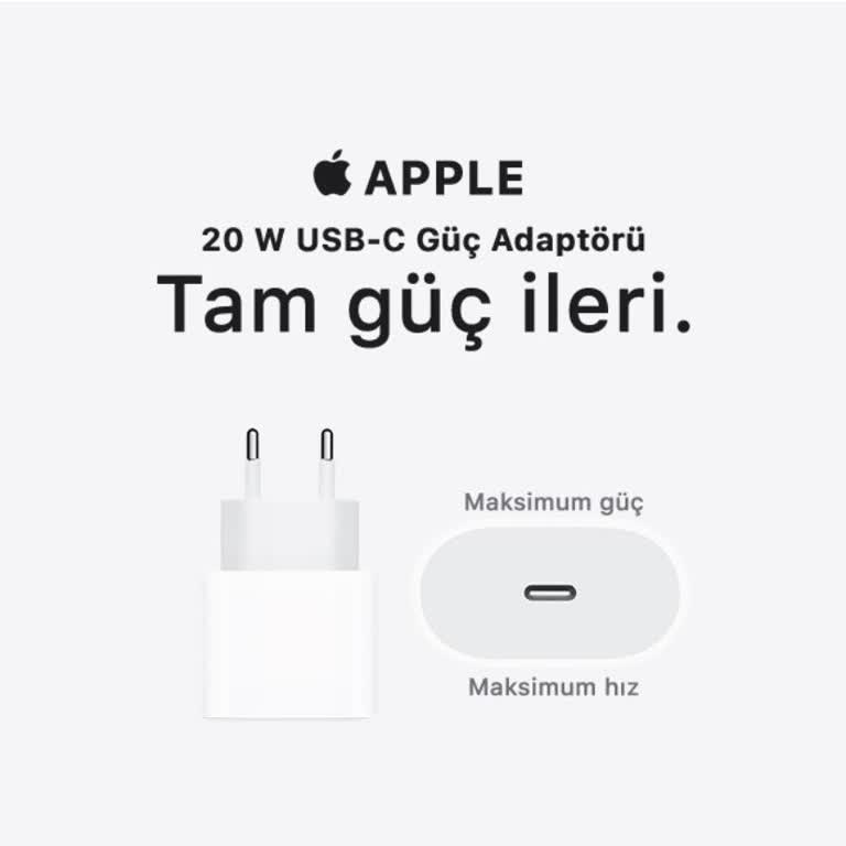 Sahte Ürün Ve Ulaşılamayan Müşteri Hizmetleri