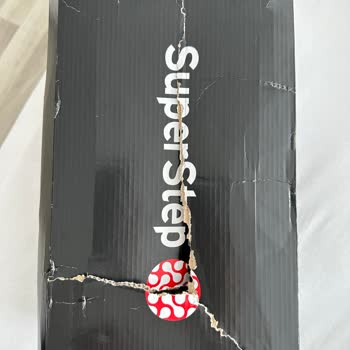 Hasarlı Ürün Ve Yetersiz Değişim Politikası