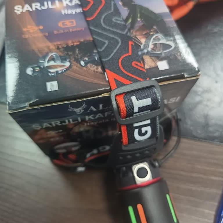 MNG Kargo'da Yırtık Paket Ve İlgisiz Müşteri Hizmetleri Deneyimi