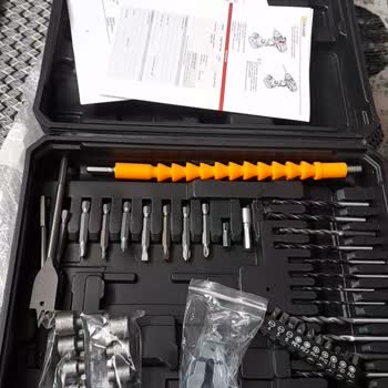 Eksik Ürün Ve Satıcı İlgisizliği