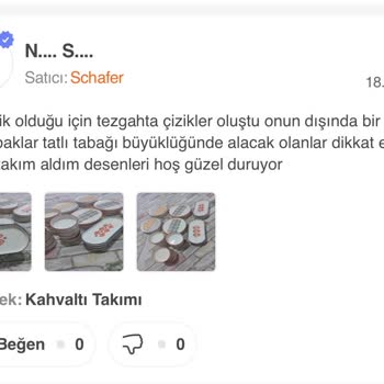 Hepsiburada'nın Kampanya İptali: Müşteri Mağduriyeti