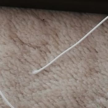 Yanlış Ürün Teslimatı Ve İade Sorunları