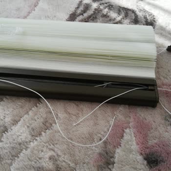 Yanlış Ürün Teslimatı Ve İade Sorunları