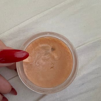 Beklenmedik Bozulma: Hayal Kırıklığı Yaratan Ürün