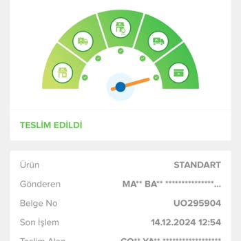 Comnet İnternet Hizmeti Kesildi, Para İadesi Yapılmadı
