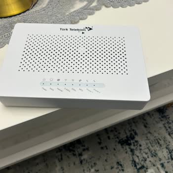 Comnet İnternet Hizmeti Kesildi, Para İadesi Yapılmadı