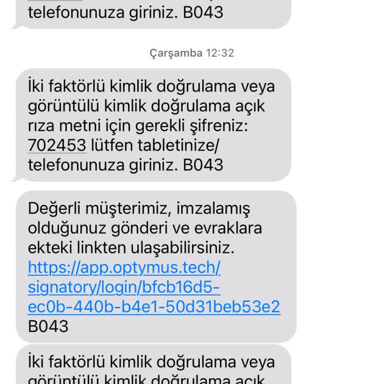 Türk Telekom'da Numara Taşıma Sorunu