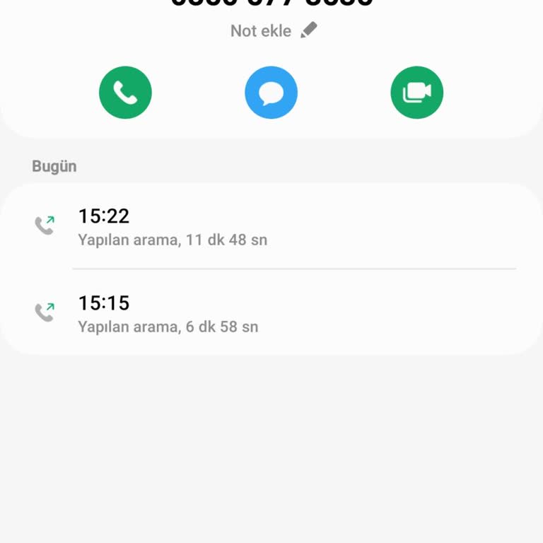 Kuzey Ege Otoyolu: Ulaşılamayan Müşteri Hizmetleri Ve Yanlış İcra Bildirimi