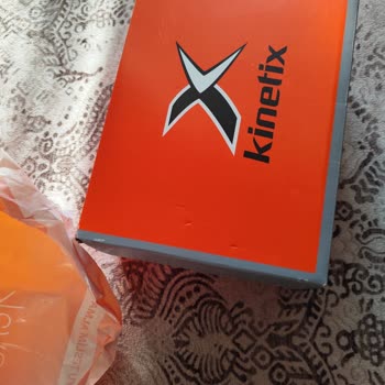 Eksik Ürün Ve Açık Kargo Poşeti Sorunu