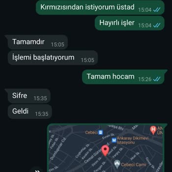 Yanlış Renk Ve Sürekli Arıza: Mondial Loyal 50 M********* Hayal Kırıklığı