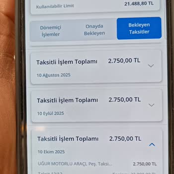 Yanlış Renk Ve Sürekli Arıza: Mondial Loyal 50 M********* Hayal Kırıklığı