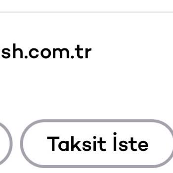 Open English Üyelik Yenileme Sorunu Ve Yanıltıcı Fatura