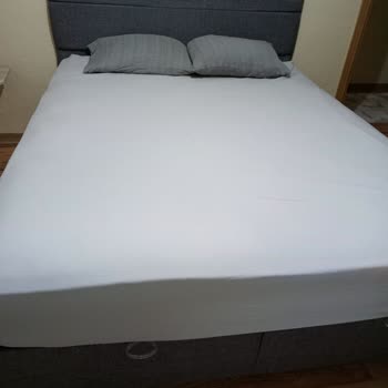 Çiğli Santral Konfor Mobilya Şikayeti