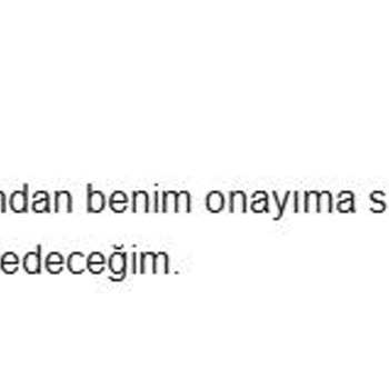 Abonelik Ücretlendirmesi Ve İletişim Sorunları