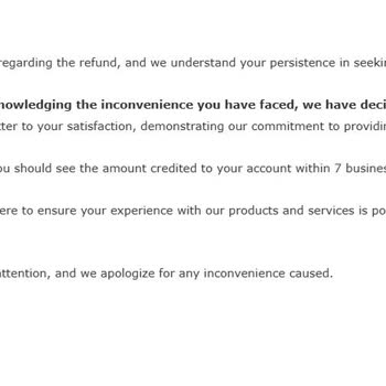 Abonelik Ücretlendirmesi Ve İletişim Sorunları