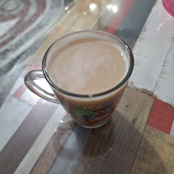 Köpüksüz ve Soğuk Kahve Deneyimi: Karaca Barista Hayal Kırıklığı