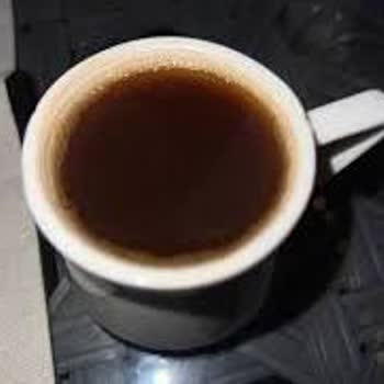 Ek