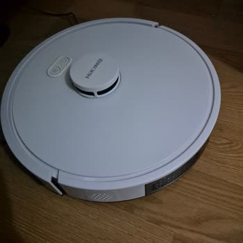 Hiking Weback Programı Sürekli Çevrimdışı Sorunu