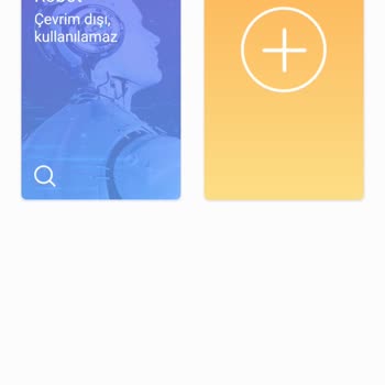 Hiking Weback Programı Sürekli Çevrimdışı Sorunu