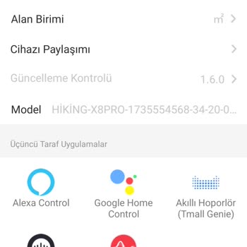 Hiking Weback Programı Sürekli Çevrimdışı Sorunu