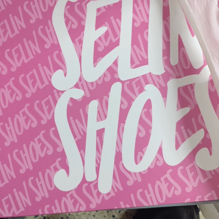 Selinshoes Müşteri Hizmetlerine Ulaşamama Sorunu