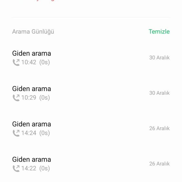 Alpina Ankastre Fırın Montaj Sorunu