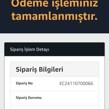 Ödeme Gecikmesi Ve Müşteri Hizmetleri İlgisizliği