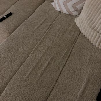 Coco Luxury Furniture Asla Sattığı Malın Arkasında Durmayan Bir Firma