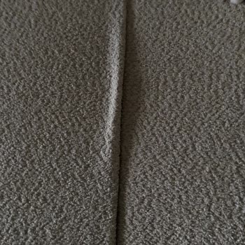 Coco Luxury Furniture Asla Sattığı Malın Arkasında Durmayan Bir Firma