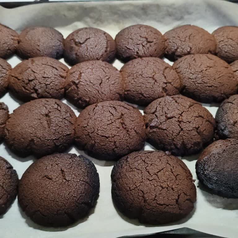 Yanlış Fırın Seçimi: İade Ve Değişim Sorunları