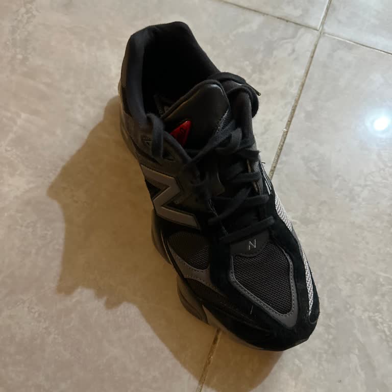 Xxxmi】9060　327　1906　Spick&Span　SNIDEL Excellent Condition】327 1906 9060 SNIDEL emmi Spick&Span