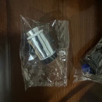 Eksik Ürün Ve İletişimsizlik Sorunu