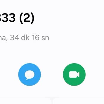 Garanti Bankası Müşteri Hizmetlerine Bağlanma Çilesi