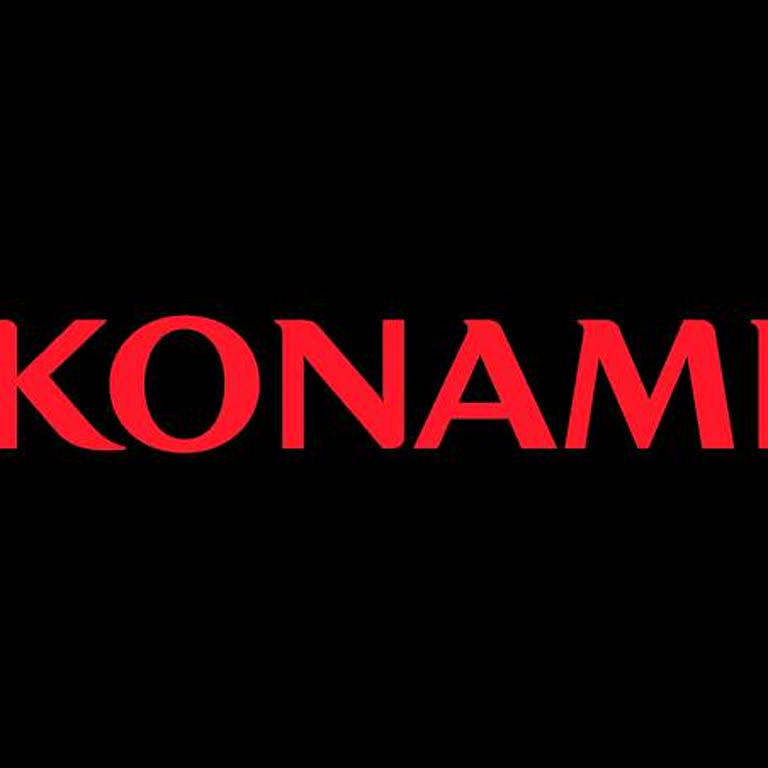 Konami Game Rewards Disappoint After Spending ₺9000