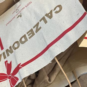 QR Kodla Ödeme Yapanlara İade Engeli