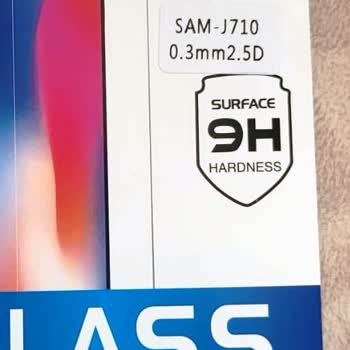 Pazarama Yanlış Ürün Gönderimi Ve İade Sürecindeki Sorunlar