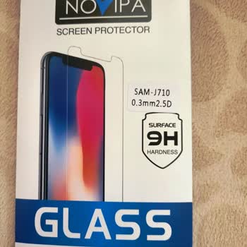 Pazarama Yanlış Ürün Gönderimi Ve İade Sürecindeki Sorunlar