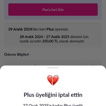 Pazarama Yanlış Ürün Gönderimi Ve İade Sürecindeki Sorunlar