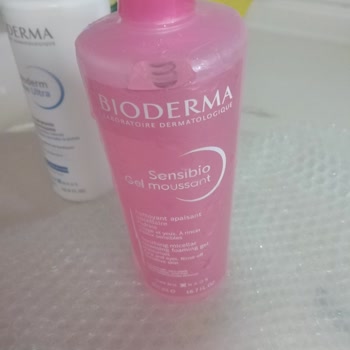 Kırık Ürün Ve İletişimsizlik Sorunu