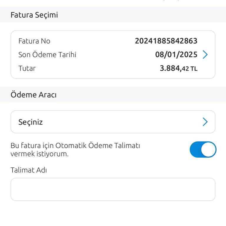 Haksız Cayma Bedeli Mağduriyeti