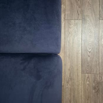 Doğtaş'tan Aldığım Koltuk Takımı Sorunları Bitmiyor