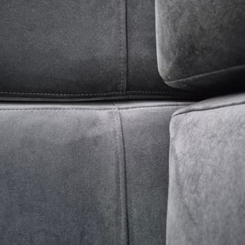 Doğtaş'tan Aldığım Koltuk Takımı Sorunları Bitmiyor