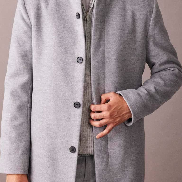 Eksik Gönderilen Hediye Paketi Sorunu