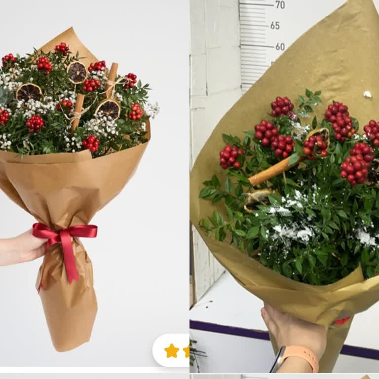 Çiçek Sepeti Siparişlerinde Sürekli Hayal Kırıklığı